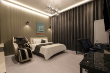 에버랜드역 호텔 헤르메스, 용인, 경기 - 여기어때 특가