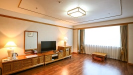 제이에이치레전드호텔, 대전, 충청 - 여기어때 특가