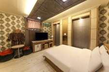 춘천 현대-H, 춘천·홍천·철원·화천, 강원 - 여기어때 특가