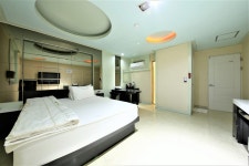 경주 스페셜, 경주·보문단지·황리단길·불국사·안강·감포·양남, 경북 - 여기어때 특가