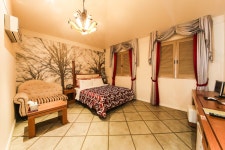 화순 퀸, 담양·곡성·화순·구례, 전남 - 여기어때 특가