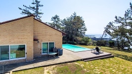 씨투씨 펜션, 서귀포·성산·표선, 제주 - 여기어때 특가