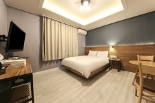 강릉 나이스, 강릉역·교동택지·옥계, 강원 - 여기어때 특가