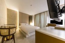 평택 브라운도트-평택역점, 평택·송탄·고덕·안성, 경기 - 여기어때 특가