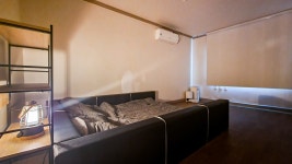 프라이빗한 독채 숙소 | 논산 도리민박, 충청 - 여기어때 특가