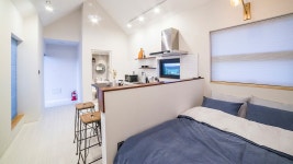 제주 우연한동 독채펜션, 함덕·월정·구좌·하도, 제주 - 여기어때 특가