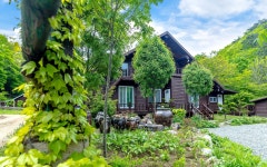 인제 곰배령 쥐와돼지펜션, 홍천·인제·철원·화천, 강원 - 여기어때 특가