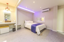 전주 황금, 전주 덕진구, 전북 - 여기어때 특가