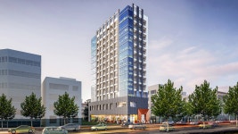 더 스테이 클래식 호텔 명동, 을지로·시청·명동, 서울 - 여기어때 특가