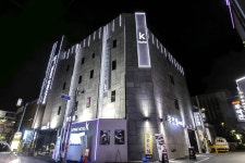 전주 호텔K, 전주 덕진구, 전북 - 여기어때 특가