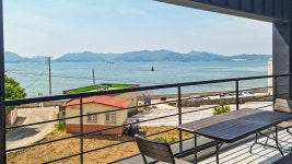 남해 꼰띠고1독채가족펜션, 남해·사천, 경남 - 여기어때 특가