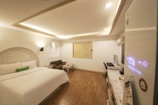 논산 미라클, 계룡·금산·논산, 충남 - 여기어때 특가