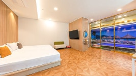 파주 풀빌라 워라벨, 파주·양주·연천, 경기 - 여기어때 특가