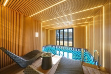 파주 테라 풀빌라, 파주·양주·연천, 경기 - 여기어때 특가