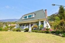 가평 북면힐하우스, 자라섬·북면, 가평 - 여기어때 특가