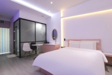 보령 칸무인텔, 대천·보령, 충남 - 여기어때 특가