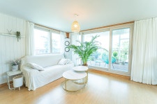 제주 탐나펜션, 함덕·월정·구좌·하도, 제주 - 여기어때 특가