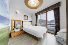 거제 퀸크루즈, 거제·통영·고성군, 경남 - 여기어때 특가