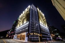 장유 리벤델호텔, 김해·장유·율하, 경남 - 여기어때 특가