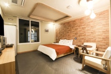 거제 레전드호텔, 거제·통영·고성군, 경남 - 여기어때 특가