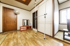 백령도 파란섬, 강화·옹진·백령도, 인천 - 여기어때 특가