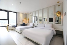 김포 코자자 - 대명항, 김포·장기·구래·대명항, 경기 - 여기어때 특가