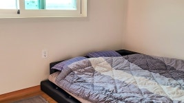 찬미 힐링스테이, 충청 - 여기어때 특가