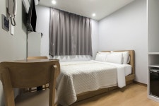 홍대 테마, 신촌·홍대·서대문·마포, 서울 - 여기어때 특가