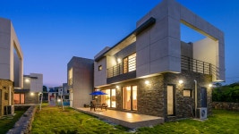 [2박 이상] 제주샹들리에, 제주 (애월·협재) - 여기어때 특가