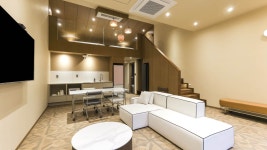 하운드호텔 대구성서, 대구·구미·문경·안동, 경상 - 여기어때 특가