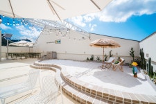 만덕 피코 키즈풀빌라, 덕천·만덕·구포·화명·북구, 부산 - 여기어때 특가