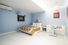 유성 체리, 유성 봉명·도안·장대, 대전 - 여기어때 특가