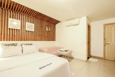 포항 잉카의작은마을, 포항남구·시청·시외버스터미널·구룡포·문덕·오천, 경북 - 여기어때 특가