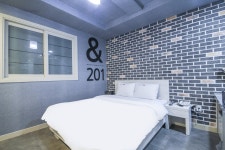 합천 거기무인텔, 거창·함안·창녕·합천·의령, 경남 - 여기어때 특가