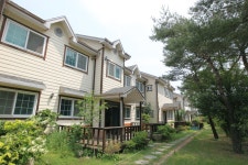 경주 호반의왈츠 펜션, 경주 (천북.북군.보문), 경북 - 여기어때 특가