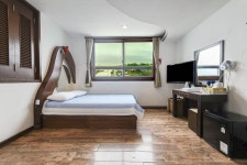 대천 비치텔, 대천·보령, 충남 - 여기어때 특가