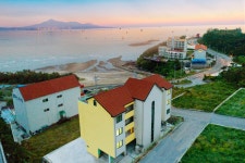 부안 아레펜션, 변산반도·부안, 전라 - 여기어때 특가