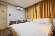 구리 미즈, 구리·하남, 경기 - 여기어때 특가