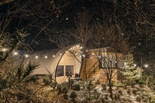 제천워터파크캠핑랜드, 충청 - 여기어때 특가