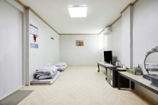 연천 미라클, 양주·동두천·연천·장흥, 경기 - 여기어때 특가