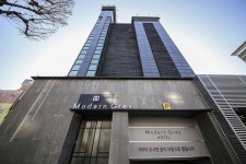 충주 모던 그레이 호텔, 충주·수안보, 충북 - 여기어때 특가