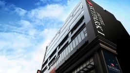 호텔 스카이파크 명동 1호점, 을지로·시청·명동, 서울 - 여기어때 특가