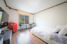 하동 영빈각, 사천·남해·하동, 경남 - 여기어때 특가