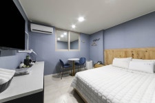 목포 호텔 린 - HOTEL LIN, 목포·무안·영암, 전남 - 여기어때 특가