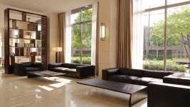 탑클라우드 호텔 익산, 군산·익산·부안·진안·무주, 전라 - 여기어때 특가