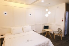 부여 골프 무인텔, 서천·부여, 충남 - 여기어때 특가