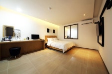 울주 간월산온천, 동구·북구·울주군·일산·정자·진하·영남알프스, 울산 - 여기어때 특가