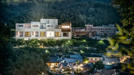 전주 다온호텔, 전주, 전라 - 여기어때 특가