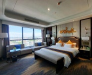 Century Hotel, 광안, 중국 - 여기어때 특가