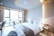 그랜드베른호텔 (종료), 영도·송도해수욕장, 부산 - 여기어때 특가